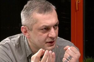 Бачо Корчилава: Понимаю, драка – это очень некрасиво. Но давайте честно признаем: чтобы подобных потасовок в принципе не существовало, нужна четкая работа правоохранительных органов