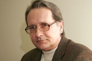 Михаил Пашков: Не стоит питать иллюзий по поводу соглашения о разведении сторон на Донбассе