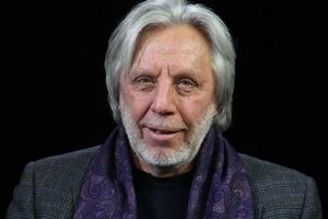 Назаров: У какой-то части демократических партий ПАРНАСа и "Яблока" существовала надежда на авось