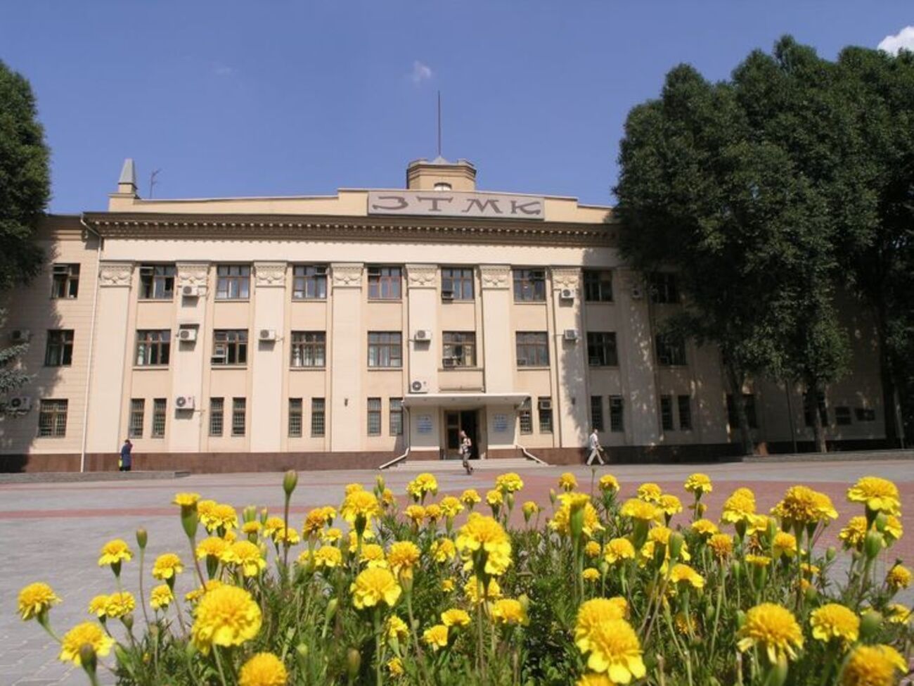 Такая сумма залога соответствует причиненному, по мнению следствия, ущербу государству