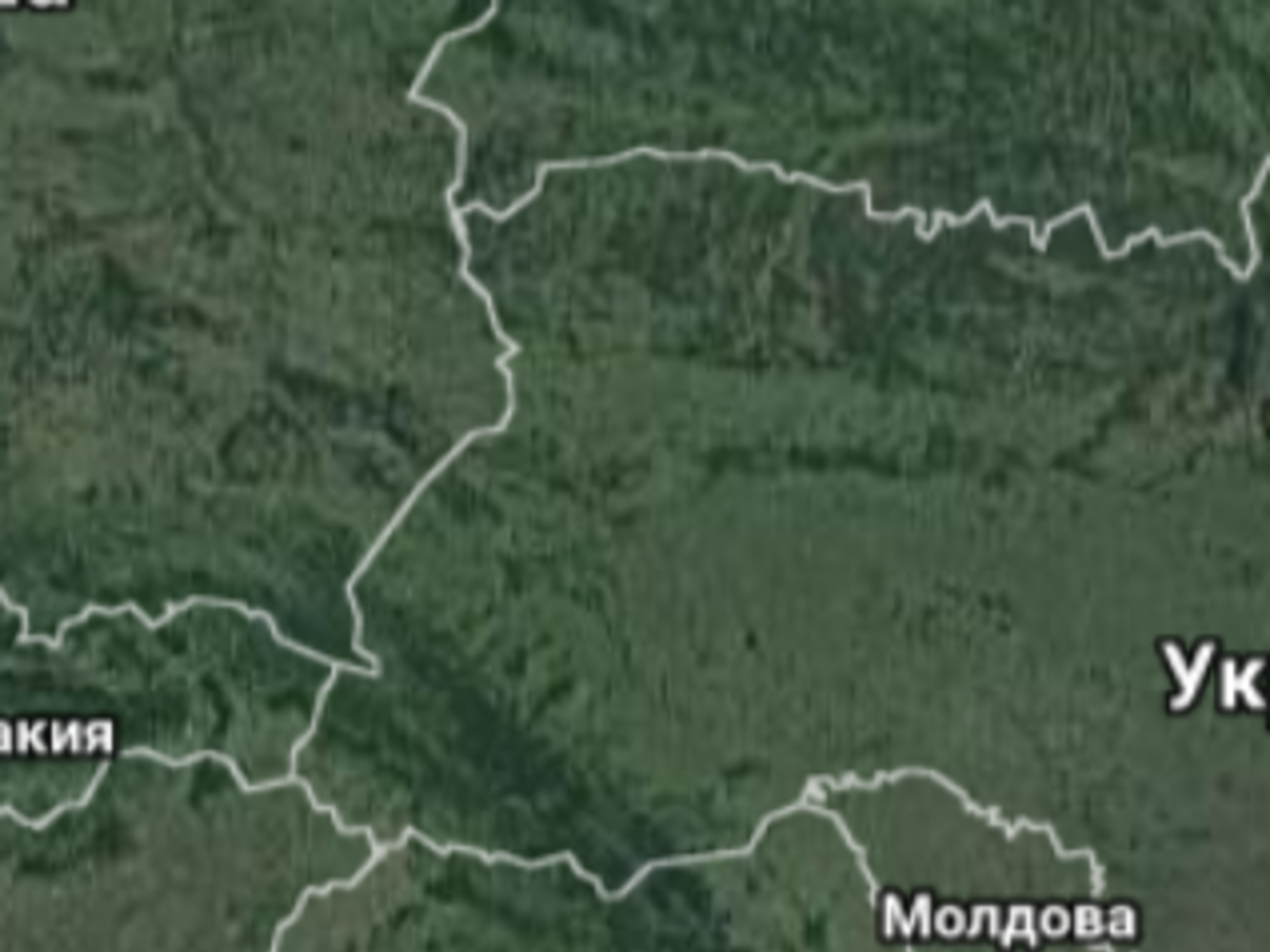 Очаг землетрясения залегал на глубине 94 км