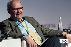 Аслунд: Многое было сделано для макроэкономической стабилизации