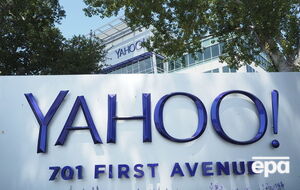 В Yahoo! подозревают Россию в организации взлома пользовательских аккаунтов