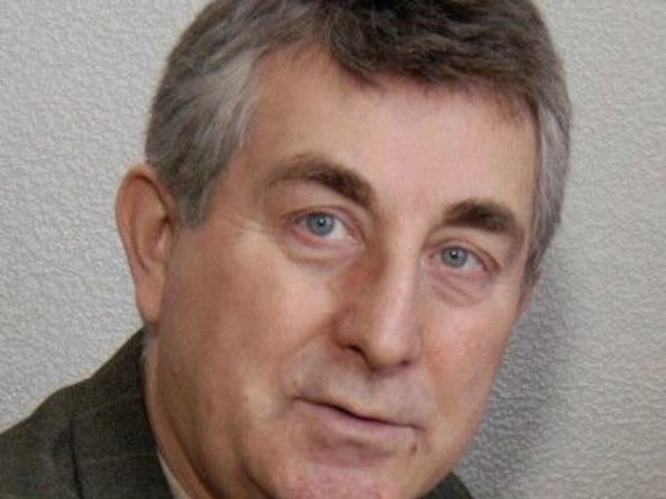 Кендзера:&nbsp;Землетрясение в Украине не было крупнейшим. Его оценивают в 5&ndash;6 баллов