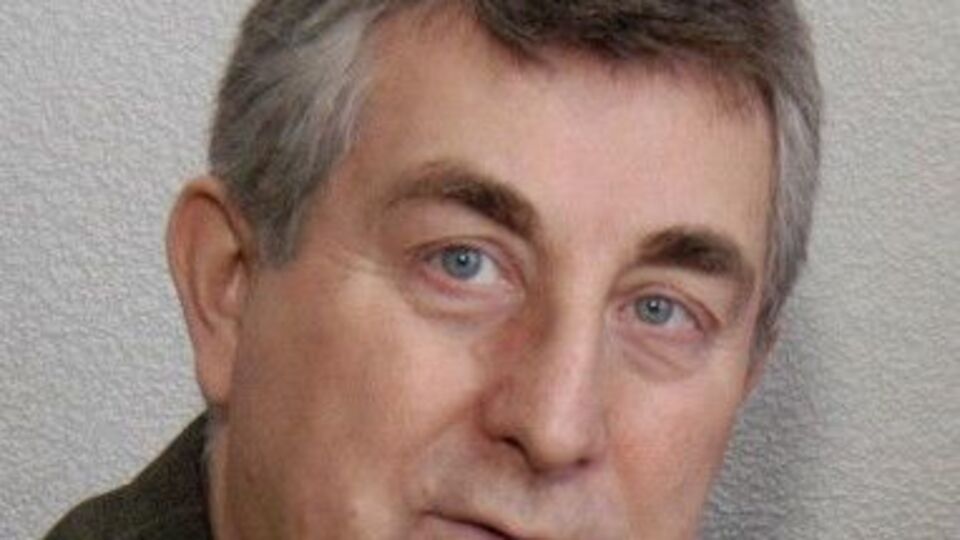 Кендзера: Землетрясение в Украине не было крупнейшим. Его оценивают в 5–6 баллов