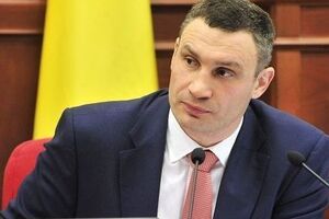 Кличко: Запрет продажи алкоголя в ночное время – мировая практика