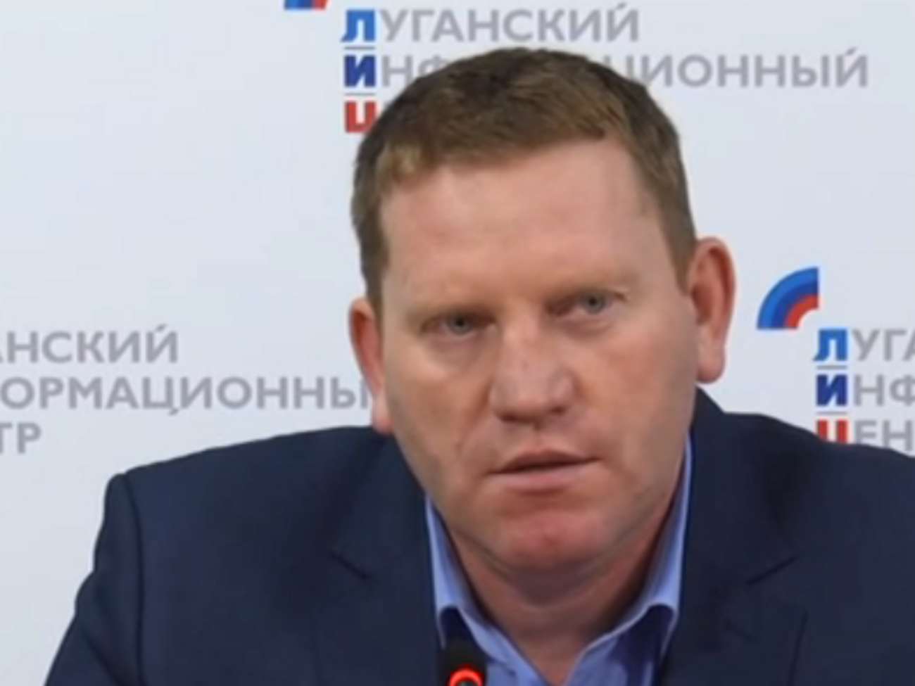 Геннадия Цыпкалова нашли мертвым