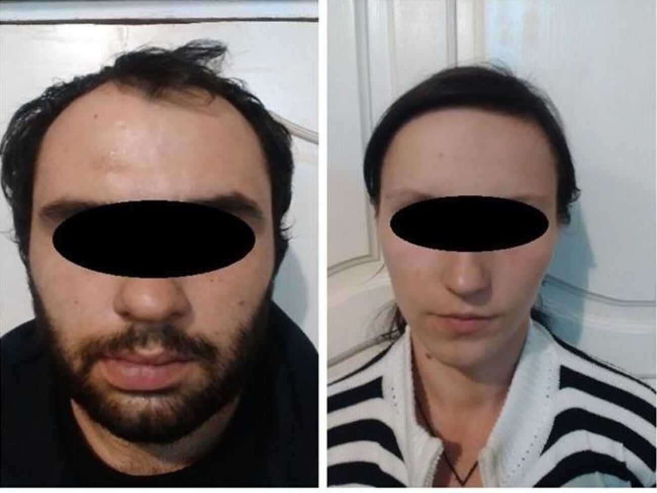 Аброськин:&nbsp;Никто из "героев ополчения" забыт не будет, а каждому из них воздастся по заслугам