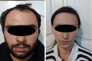 Аброськин: Никто из "героев ополчения" забыт не будет, а каждому из них воздастся по заслугам