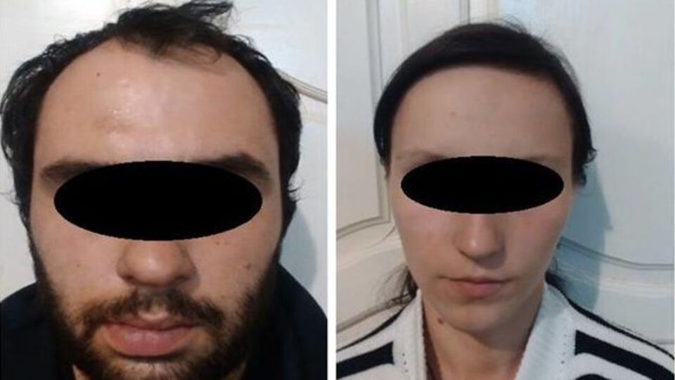 Аброськин: Никто из "героев ополчения" забыт не будет, а каждому из них воздастся по заслугам