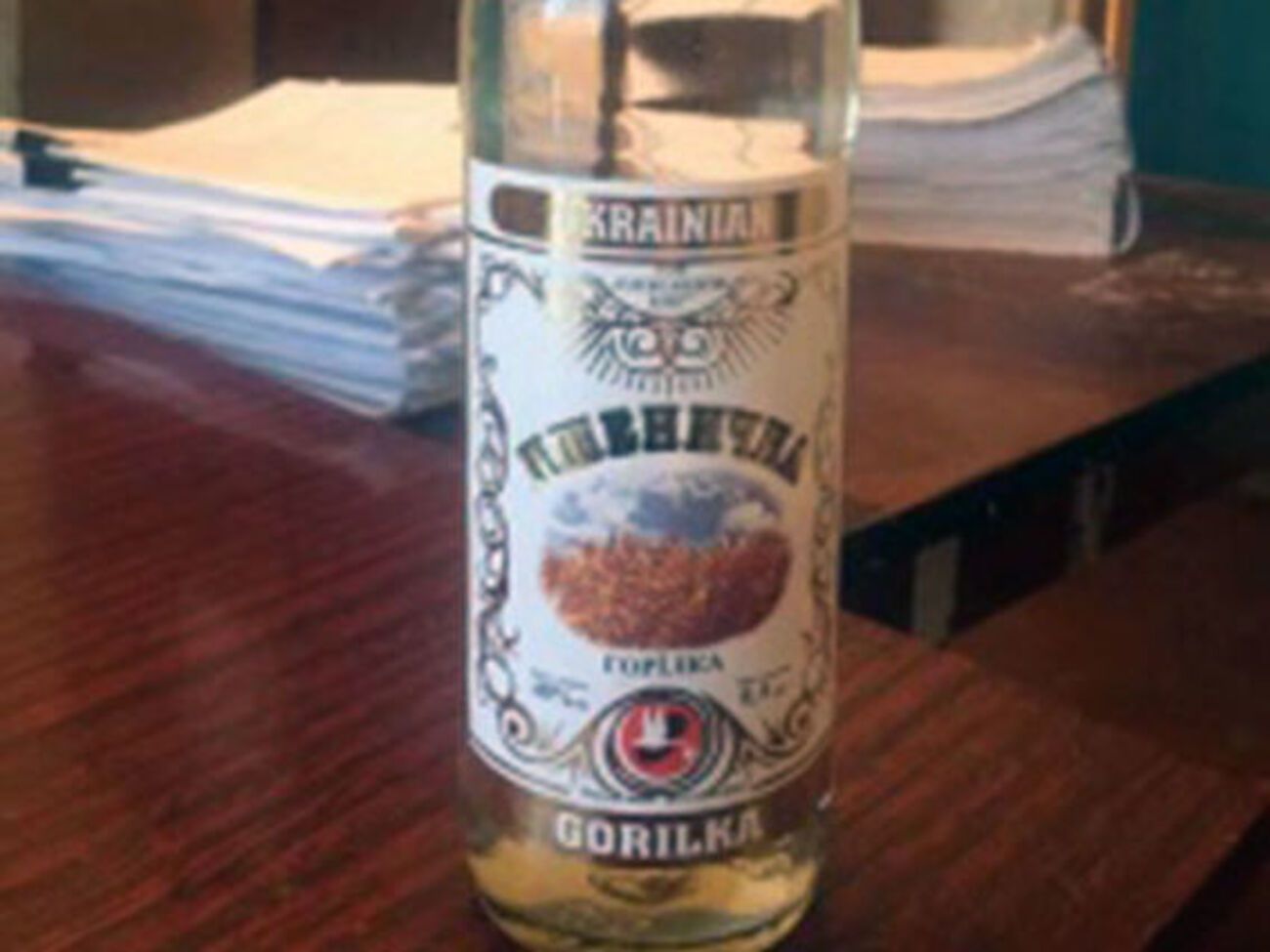 От алкогольного отравления за два дня умерло 14 человек