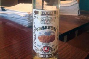 От алкогольного отравления за два дня умерло 14 человек