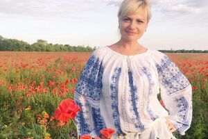 Елена Гитлянская: Пройдя суд, бывшие боевики смогли живыми вернуться к своим родным