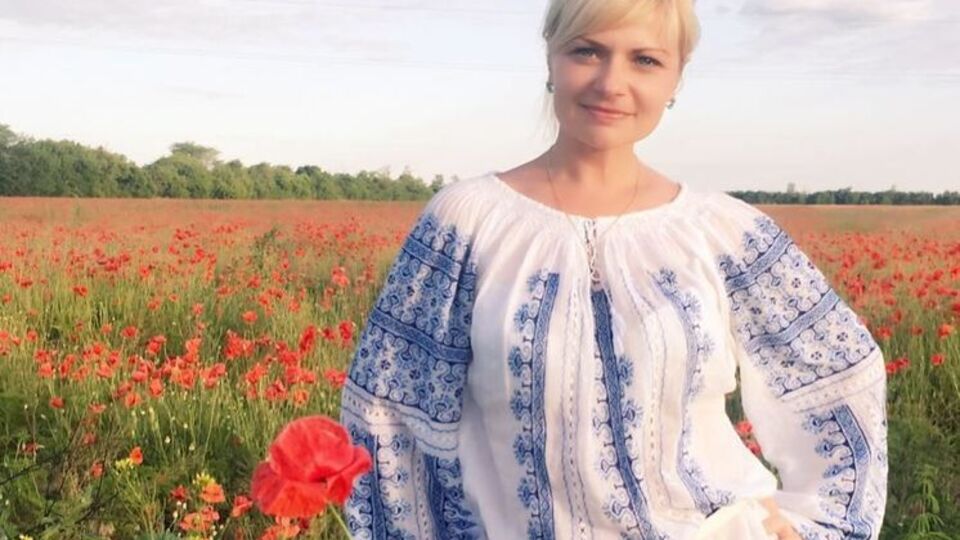 Елена Гитлянская: Пройдя суд, бывшие боевики смогли живыми вернуться к своим родным