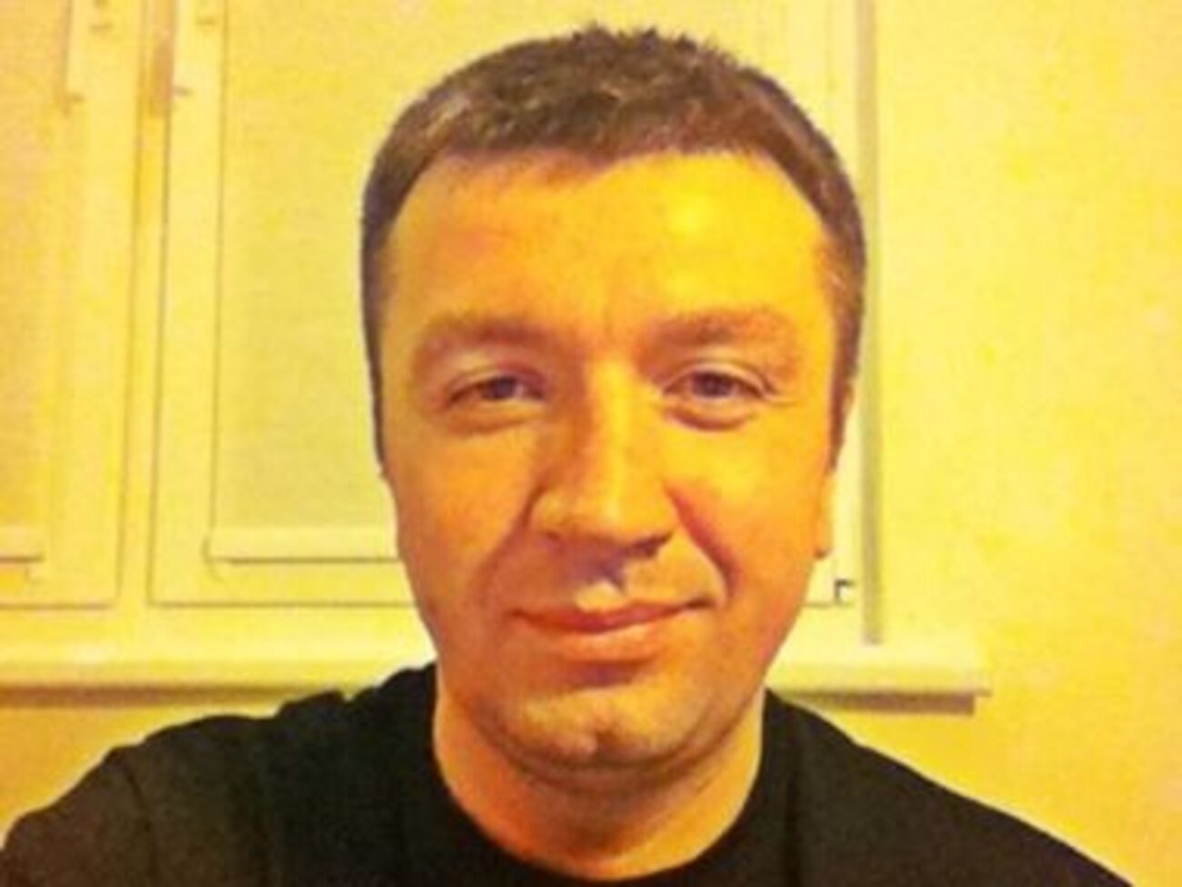 Сергей Иванов:&nbsp;Дао Донбасса&nbsp;&ndash; терпеть до&nbsp;последнего, монотонно проглатывать серые будни, наполненные глобальным абсурдом