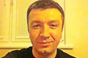 Сергей Иванов: Дао Донбасса – терпеть до последнего, монотонно проглатывать серые будни, наполненные глобальным абсурдом