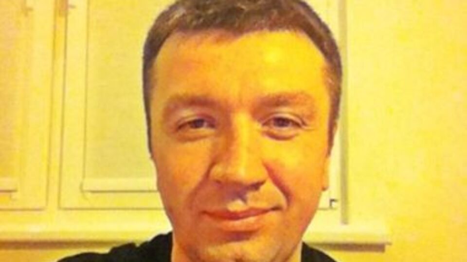 Сергей Иванов: Дао Донбасса – терпеть до последнего, монотонно проглатывать серые будни, наполненные глобальным абсурдом