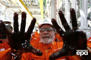 Иноземцев: Добывающие страны, конечно, хотят более дорогой нефти. Но для этого надо резко сократить производство