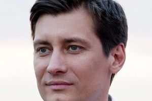 Дмитрий Гудков: Парламент деградировал настолько, что это уже не институт власти