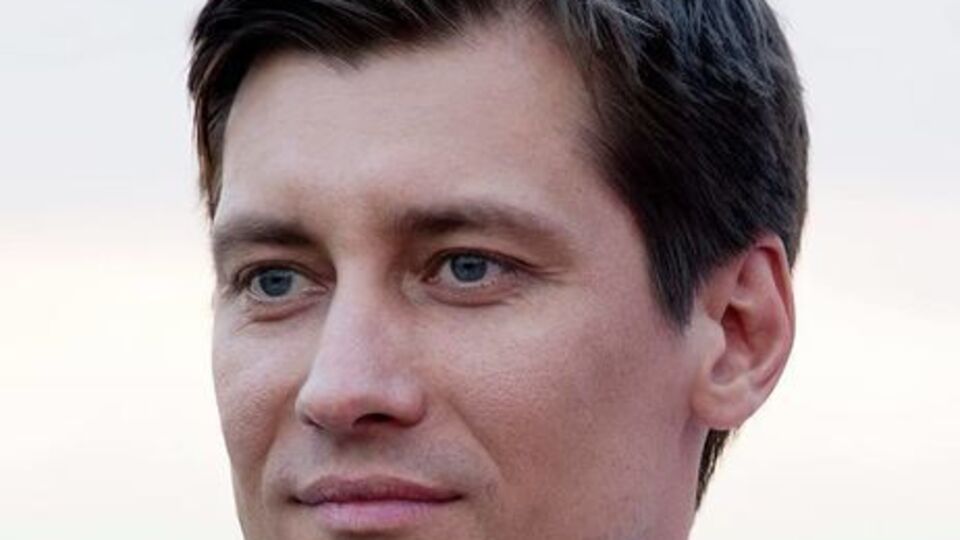 Дмитрий Гудков: Парламент деградировал настолько, что это уже не институт власти