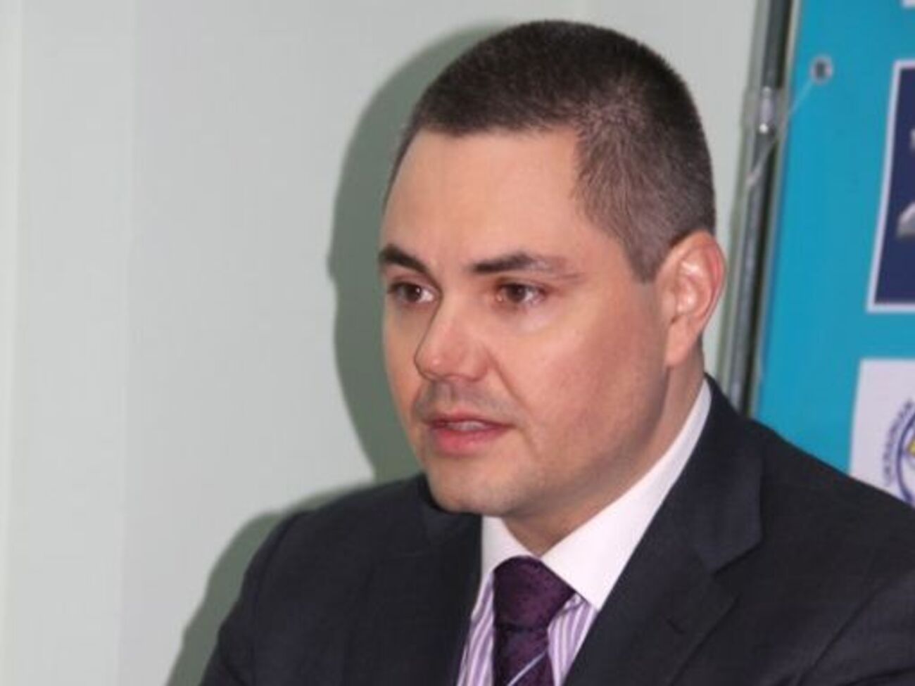 Сивак имеет право на внесение залога в размере почти 6 млн грн