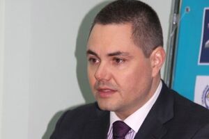 Сивак имеет право на внесение залога в размере почти 6 млн грн