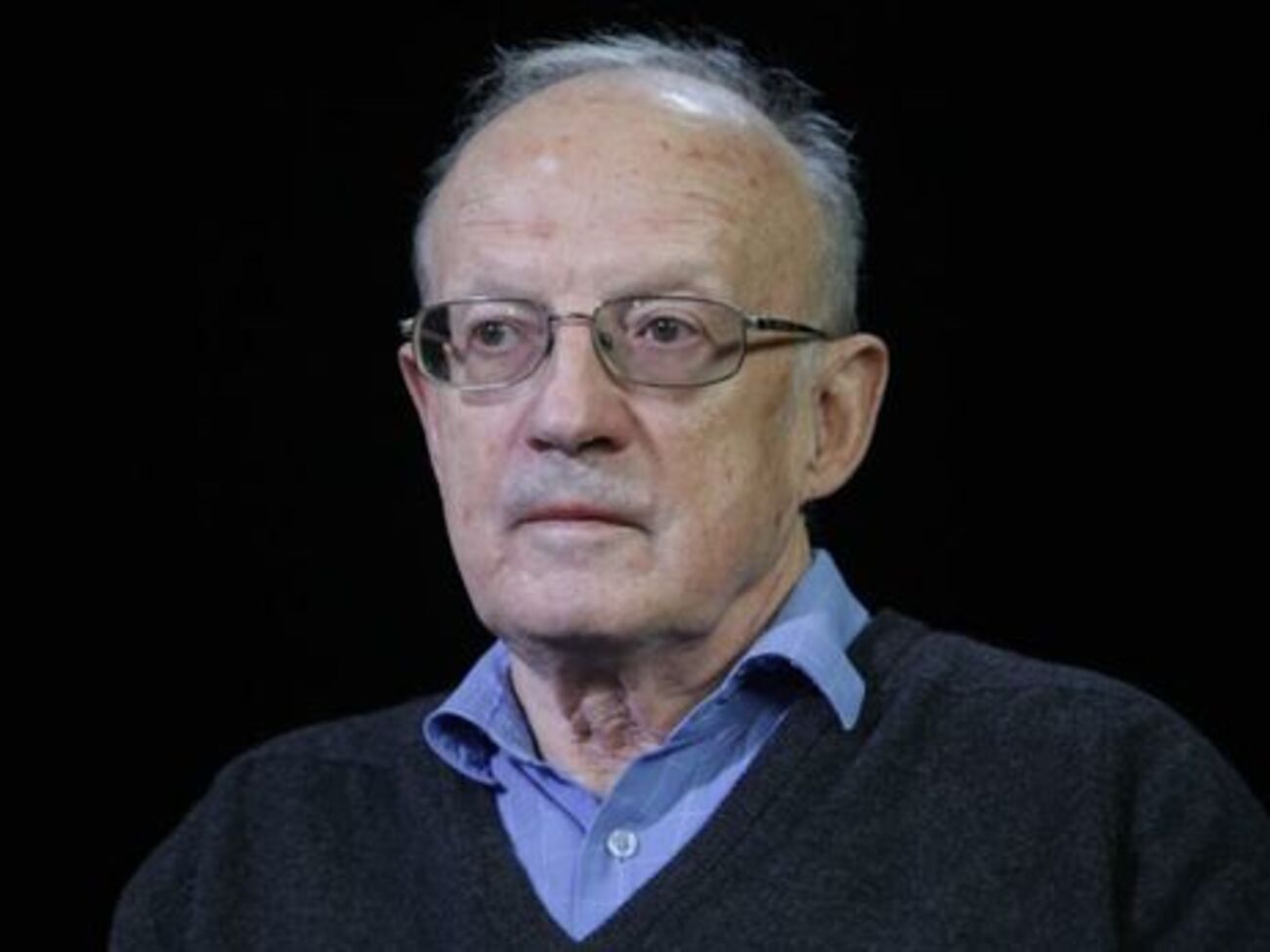 Андрей Пионтковский:&nbsp;Кремль в Сирии занимается военными преступлениями