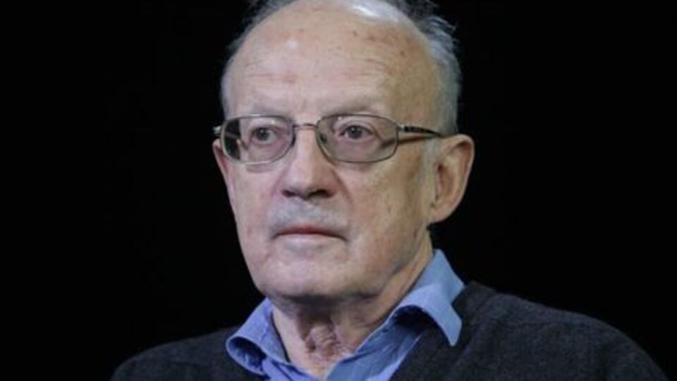 Андрей Пионтковский: Кремль в Сирии занимается военными преступлениями