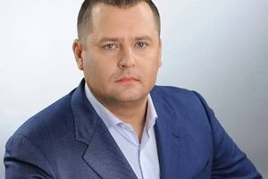 Филатов объявил о трауре в Днепре в связи с гибелью полицейских