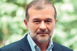 Виктор Балога: Украина не станет безопасной страной, пока у полицейского не будет таких же прав на применение оружия, как у американского копа