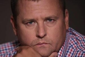 Борис Филатов: Ей перелили два литра крови, и если бы не пуля, засевшая в позвоночнике...