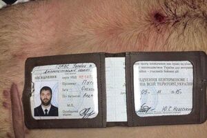 Бутусов: Пугачев в реанимации, если бы он не пошел в больницу, он бы уже был мертв