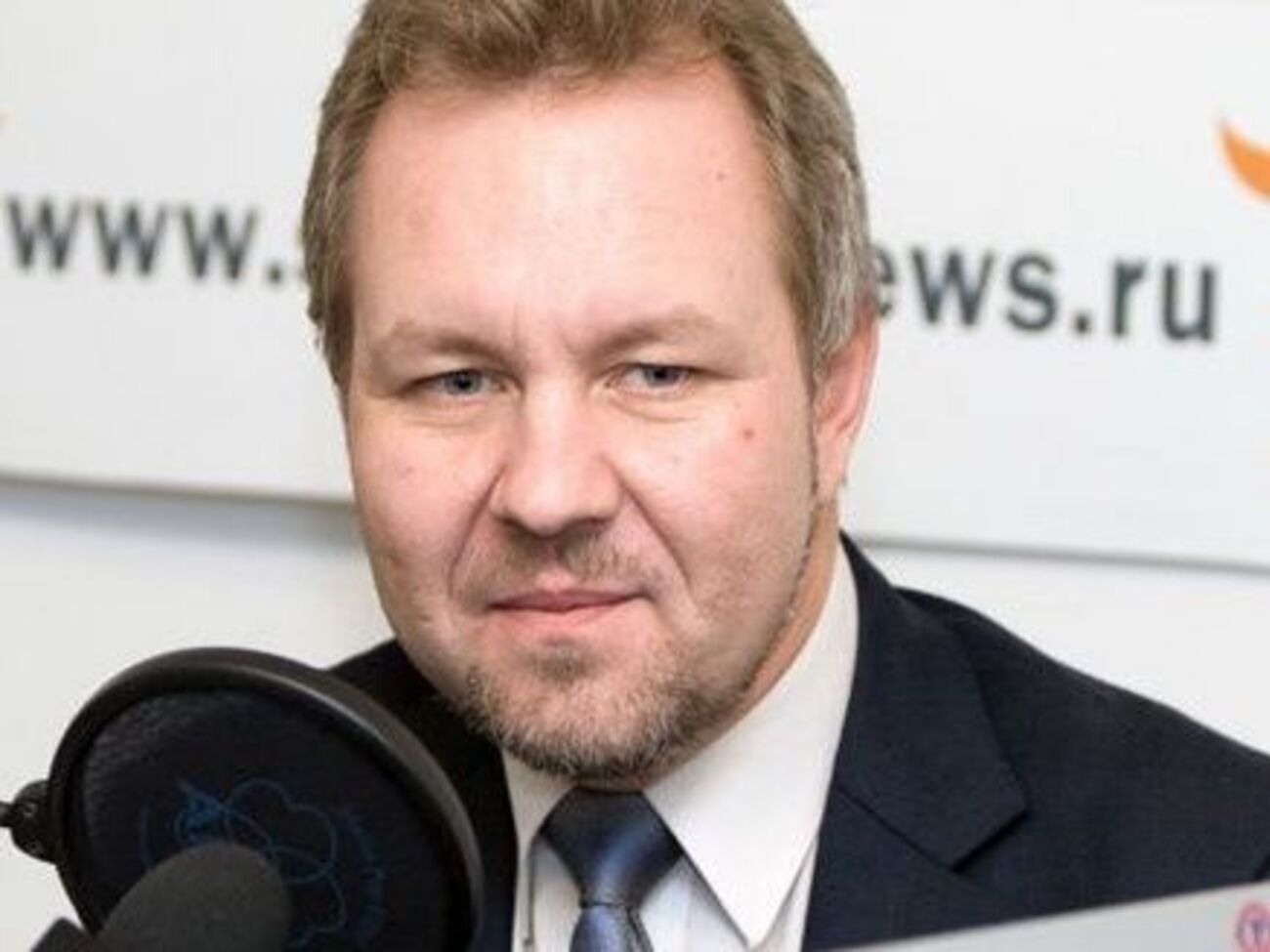 Иноземцев:&nbsp;Состояние болота во всех сферах не предполагает революционного выхода, оно будет тянуться очень долго