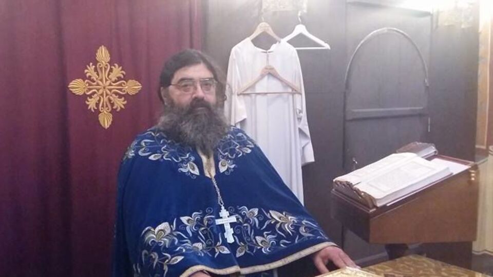 Сергей Сеньчуков: Выставка не на Красной площади проходит, имеет ограничение 18+, случайно ее увидеть нельзя. Вот и не ходите