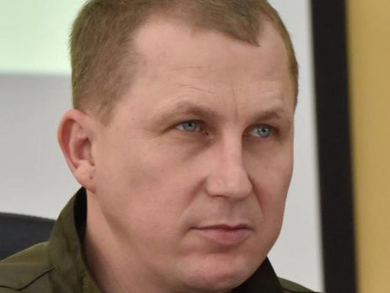 Аброськин:&nbsp;Скорбим со всей Днепропетровщиной