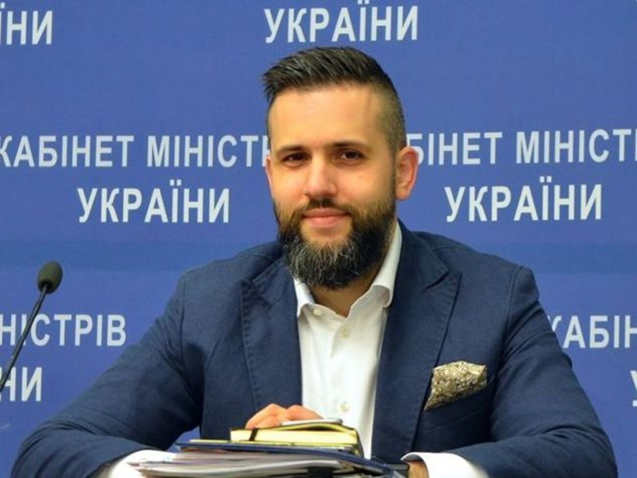 Нефьодов: Если мы не построим систему, способную нанимать профессионалов, так и будем дальше удивляться, почему нет реформ