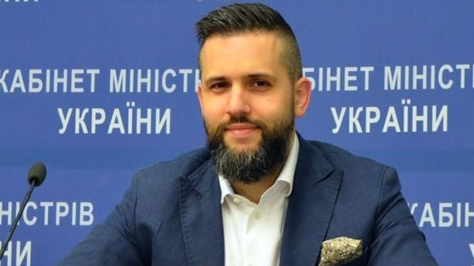Нефьодов: Если мы не построим систему, способную нанимать профессионалов, так и будем дальше удивляться, почему нет реформ