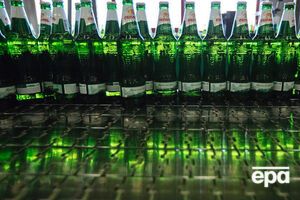 АМКУ оспорит запрет Киевсовета