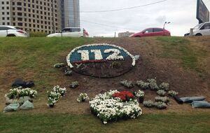 По данным Онищенко, стоимость канала оценивали от $17 до $25 млн