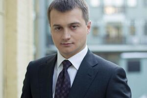 Березенко уверяет, что не имел отношения к истории с продажей "112 Украина"