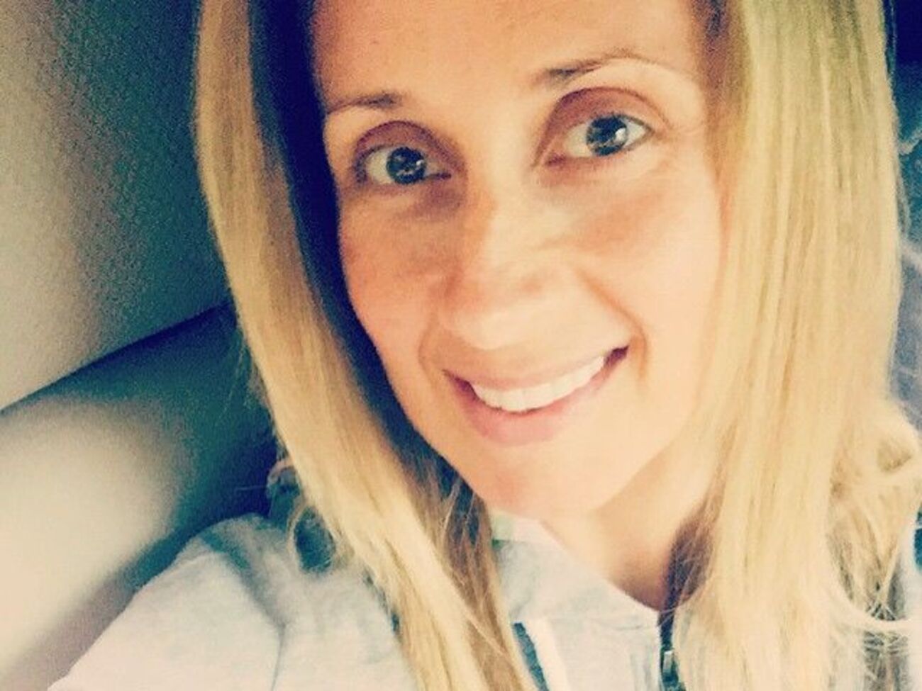 Фабиан&nbsp;считает, что выступление Джамалы на "Евровидении 2016" поспособствует возрастанию интереса к истории крымских татар