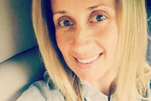 Фабиан считает, что выступление Джамалы на "Евровидении 2016" поспособствует возрастанию интереса к истории крымских татар