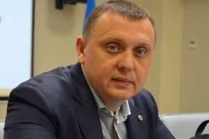 22 сентября Печерский районный суд Киева избрал Павлу Гречковскому меру пресечения в виде залога в сумме 3,895 млн грн