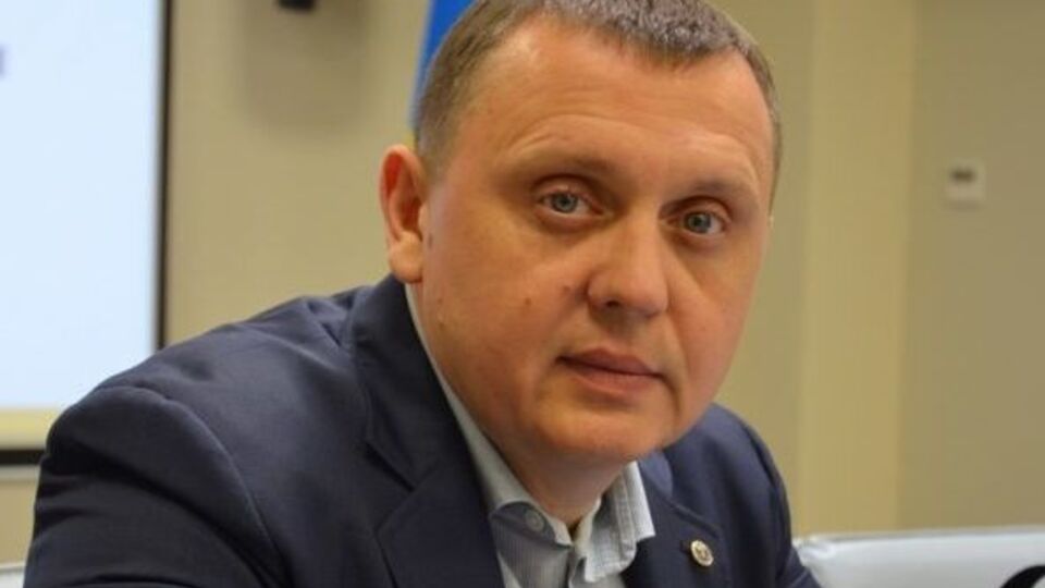 22 сентября Печерский районный суд Киева избрал Павлу Гречковскому меру пресечения в виде залога в сумме 3,895 млн грн