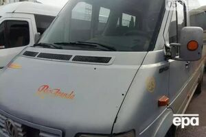 Водитель, таранивший машину убийцы полицейских, попросил помогать семьям погибших полицейских