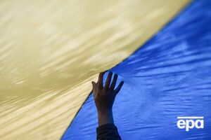 Украинцы против предоставления "особого статуса" Донбассу