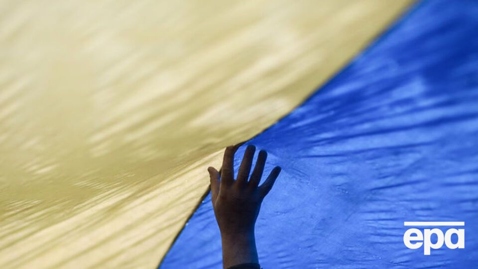 Украинцы против предоставления "особого статуса" Донбассу