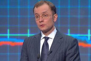 Пасенюк назвал ложью утверждение Онищенко
