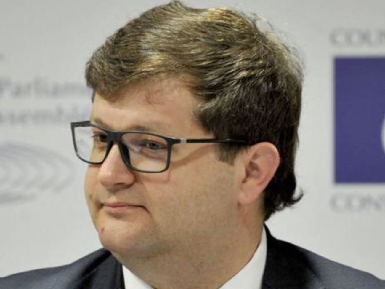 Арьев:&nbsp;Те, кто разгоняет защитную схему Онищенко, наверное с ним или в сговоре, или в доле