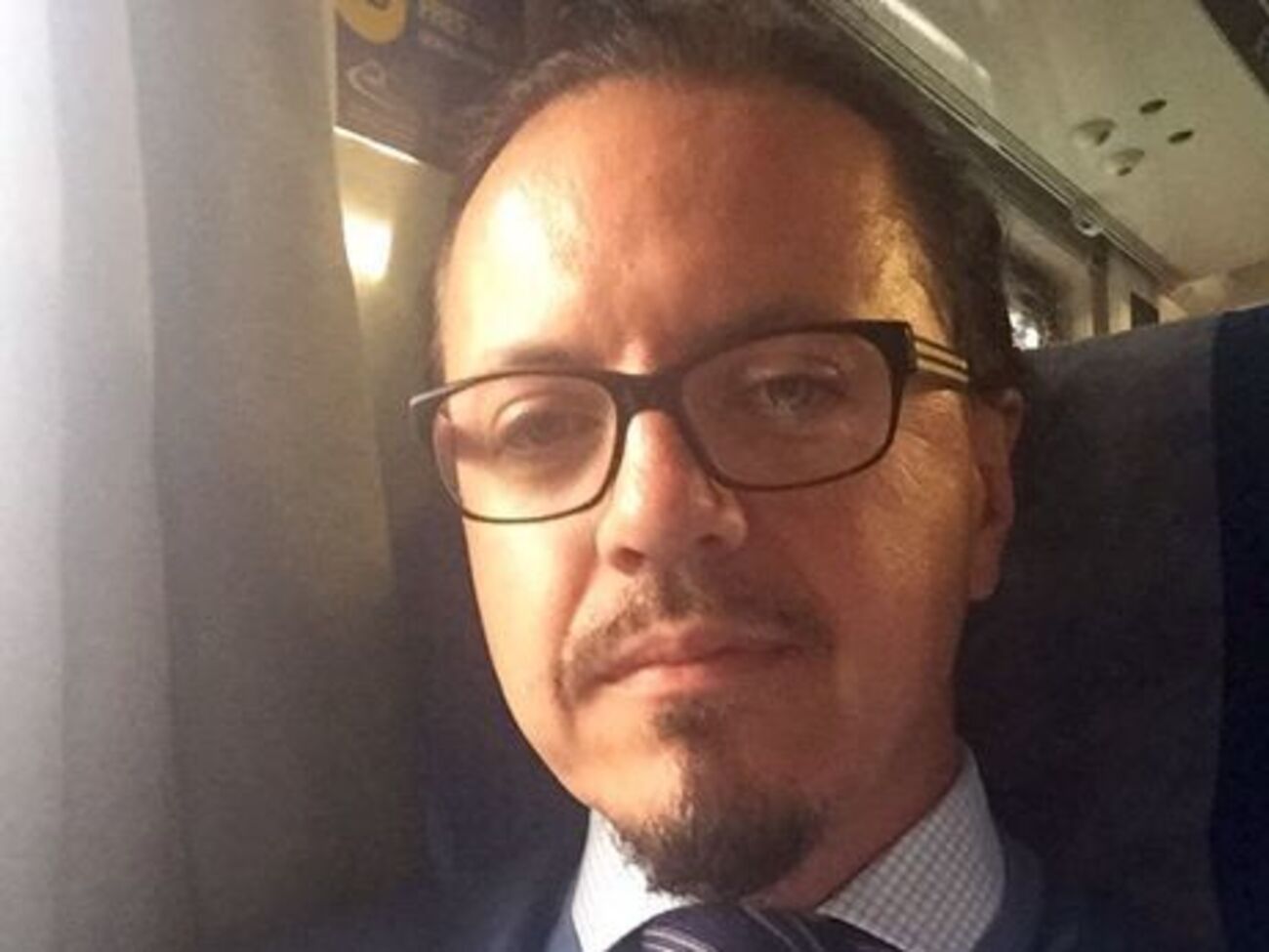 Бальчун:&nbsp;Для организованных групп пассажиров установлены более жесткие условия выкупа мест